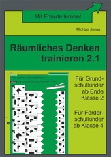 Räumliches Denken trainieren 2.1.pdf